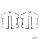 10PCK ME17-UP UPPER ROCKER GASKET .020"R