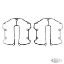 2PCK ME17-UP UPPER ROCKER GASKET .020"