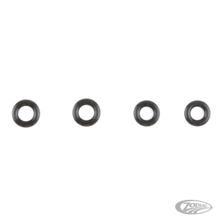 M8 INDUCTION MODULE O-RING KIT