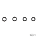 M8 INDUCTION MODULE O-RING KIT