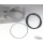 10pck JAMES O-ring chain housing #11147