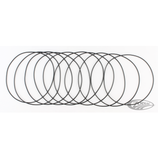 10PCK INNER PRIM TO CASE O-RING #11147