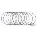 10PCK INNER PRIM TO CASE O-RING #11147