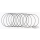 10PCK INNER PRIM TO CASE O-RING #11147