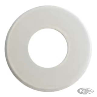 20pck Nylon washer Cl.Cover. H.D.1340