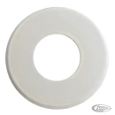 20pck Nylon washer Cl.Cover. H.D.1340