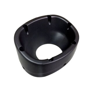 V&H REPL END CAP FOR MONSTER OVALS