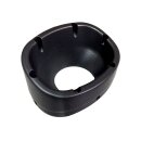 V&H REPL END CAP FOR MONSTER OVALS