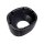 V&H REPL END CAP FOR MONSTER OVALS