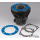 Teflon 3 5/8" BB cyl. gasket set Shovel