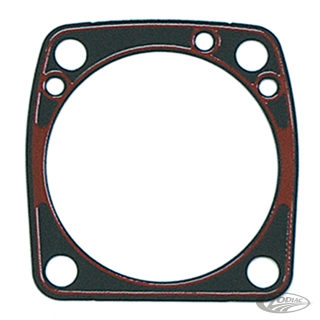 PR Cyl. base gaskets BT84-99 3 5/8" RCM