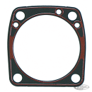 PR Cyl. base gaskets BT84-99 3 5/8" RCM