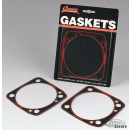 PR Cyl. base gaskets BT84-99 3 5/8" RCM