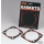 PR Cyl. base gaskets BT84-99 3 5/8" RCM