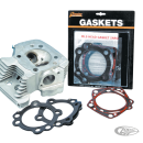 James MLS Head Gskt set TC99-17