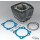 Gasket set .036"  Cilinder TC95 99