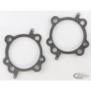 .40" MLS headgasket TC 4.060" bore pair