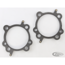 .40" MLS headgasket TC 4.060" bore pair