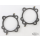 .40" MLS headgasket TC 4.060" bore pair
