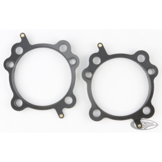 TC99-17 4.125" TC MLS HEAD GASKET .040"