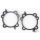 TC99-17 4.125" TC MLS HEAD GASKET .040"