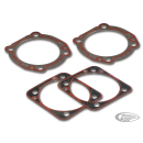 Gasket Set Cilinder 4" Bore S&S & TP