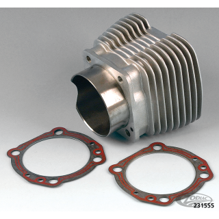 Cilinder Head gasket set 4" Bore S&S & T