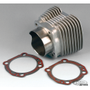 Cilinder Head gasket set 4" Bore S&S & T