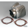 Cilinder Head gasket set 4" Bore S&S & T