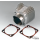 Gaskets Cilinder Base 4" Bore S&S & TP