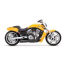 V&H 2-1 COMPETITION SERIES EXHAUST