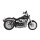 V&H 2-1 COMPETITION SERIES EXHAUST
