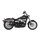 V&H 2-1 COMPETITION SERIES EXHAUST