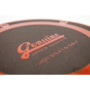 FoaMet primary cover gasket FLH/T07-up