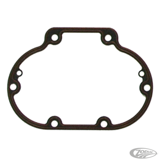 5pck Gasket Foamet Rel.cvr FXD06 TC07-17
