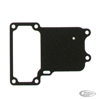 5pck Gasket Foamet Trans. Cover FXD06-17