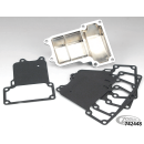5pck Gasket Foamet Trans. Cover FXD06-17