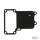 5pck Gasket Foamet Trans. Cover FXD06-17