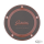 5Pck TC06-17 derby cover gasket foamet