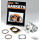 Seal kit Manifold w/spacer Linkert 40-65