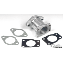 Gasket kit Manifold Linkert to Bendix