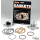 Seal kit Manifold Bendix 48-85