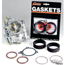 Seal kit Manifold S&S carb XL BT48-84