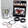 Seal kit Manifold S&S carb XL BT48-84