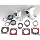 Seal kit Manifold SU-Carbs XL,Pan+Shovel