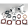 Seal kit Manifold SU-Carbs XL,Pan+Shovel