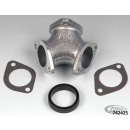 Seal kit Manifold RamJet Rigid Mount