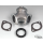 Seal kit Manifold RamJet Rigid Mount