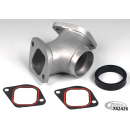 Seal kit Manifold Edelbrock #1660