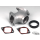 Seal kit Manifold Edelbrock #1660